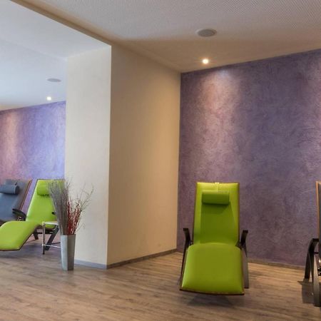 זולדן Hotel Waldcafe מראה חיצוני תמונה