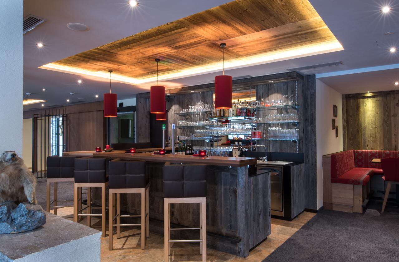 זולדן Hotel Waldcafe מראה חיצוני תמונה
