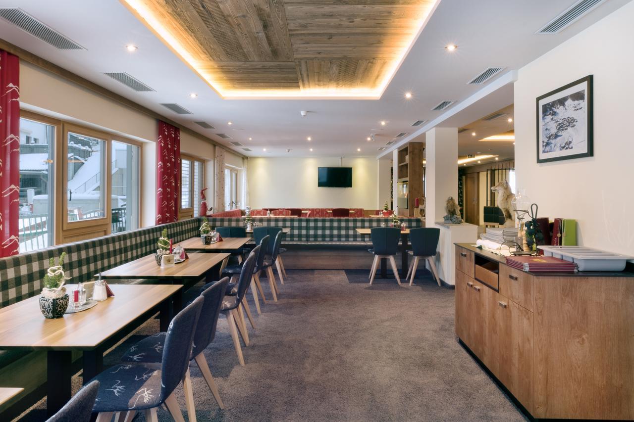 זולדן Hotel Waldcafe מראה חיצוני תמונה