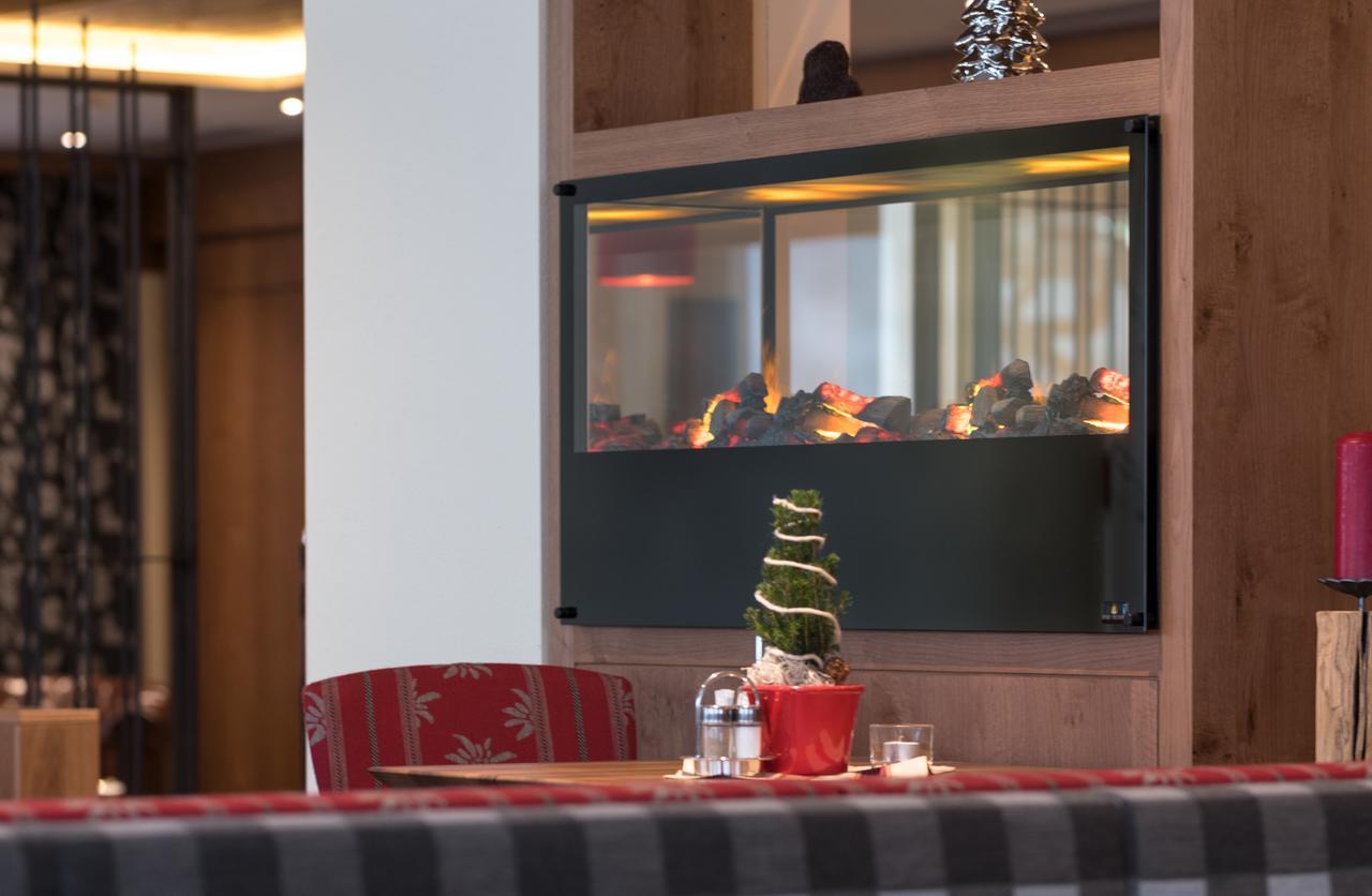 זולדן Hotel Waldcafe מראה חיצוני תמונה