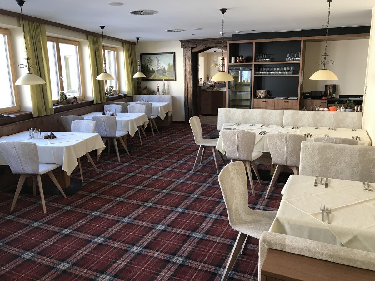 זולדן Hotel Waldcafe מראה חיצוני תמונה