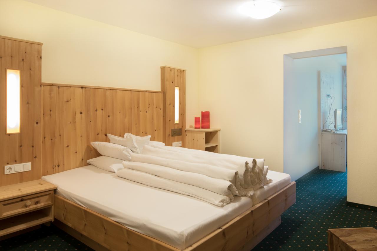 זולדן Hotel Waldcafe מראה חיצוני תמונה