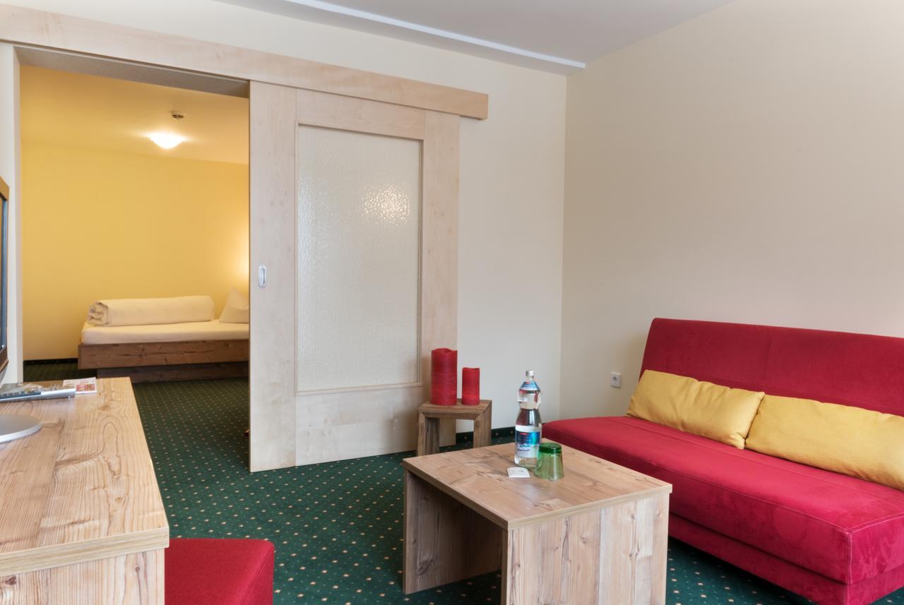 זולדן Hotel Waldcafe מראה חיצוני תמונה