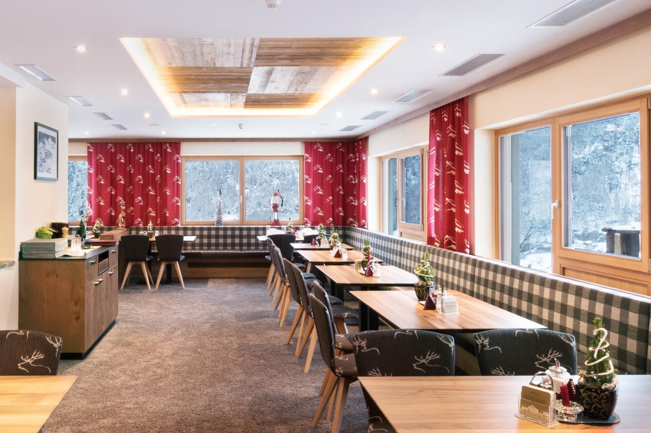 זולדן Hotel Waldcafe מראה חיצוני תמונה
