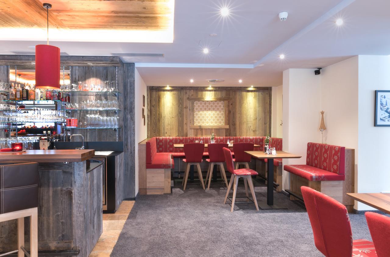זולדן Hotel Waldcafe מראה חיצוני תמונה